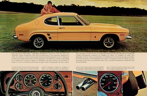 1973 Ford Capri (Cdn-Fr)-08-09.jpg